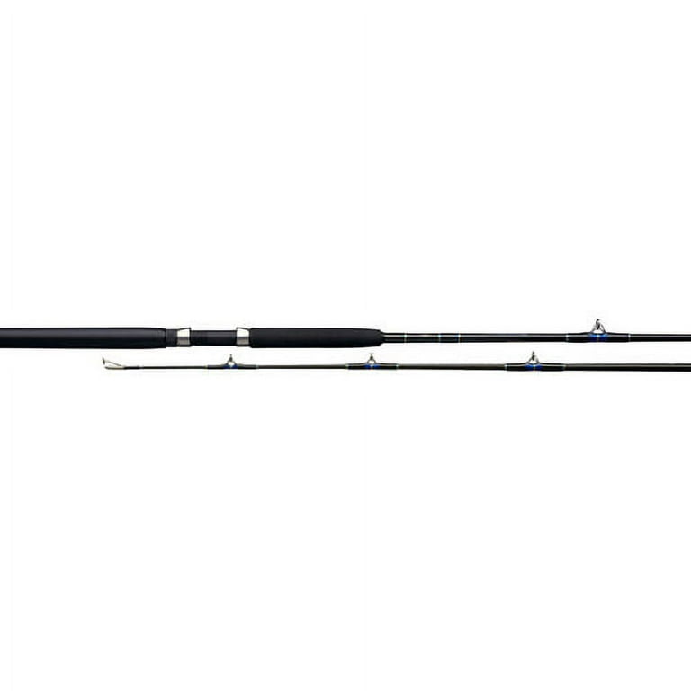 Penn Power Stick Conventional Rod 