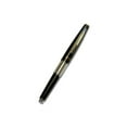 thumbnail image 1 of Penn Publishing PENP1037A-FBA Pentel Sharp Kerry Mechanical Pencil, 0. 70 mm., 1 of 1