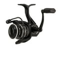 thumbnail image 1 of Penn Pursuit III Spinning Fishing Reel, 1 of 6