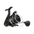 thumbnail image 1 of PENN Pursuit® IV Spinning Reel, 3000 Size Fishing Reel, 1 of 11