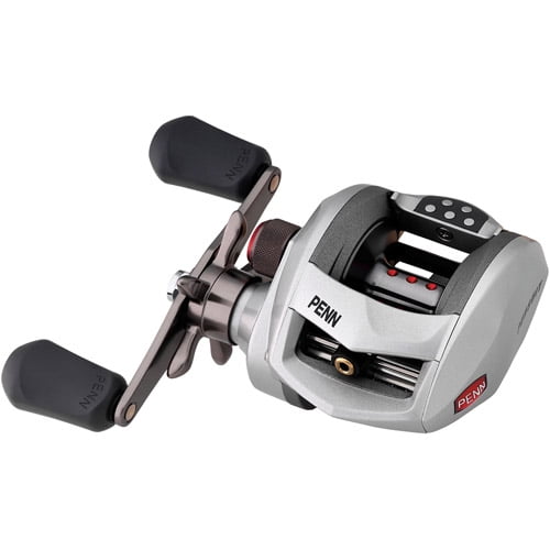 live imaging fish finders The Best Real-Time Imaging Sonar for Fishing-Finding