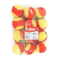 thumbnail image 1 of Qst 36 Foam Tennis Balls 12 Pack, 1 of 2