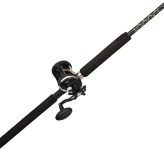 Fishing Rods & Reel Combos Saltwater Combos in Rod & Reel Combos - Walmart .com Fishing Rods & Reel Combos Saltwater Combos in Rod & Reel Combos - Walmart .com