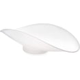 thumbnail image 1 of Penn Scale 431P Plastic Footed Weighing Scoop, 1 of 3