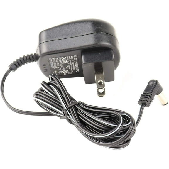 Penn Scale Adapter for PS Scales