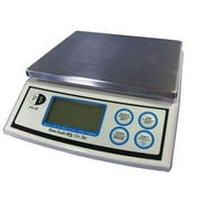 Penn Scale PS-20 20 lb. Portion Scale