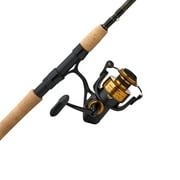 20 foot telescoping fishing rod SKYSHALO Aluminum 20 ft. Telescoping Rod, Measuring Rod, 6 Sections,  1/10ft. Scale, Bubble Level & Bag, for Surveying, Walls  YZCLG20YCFEEIF7TIV0-250711