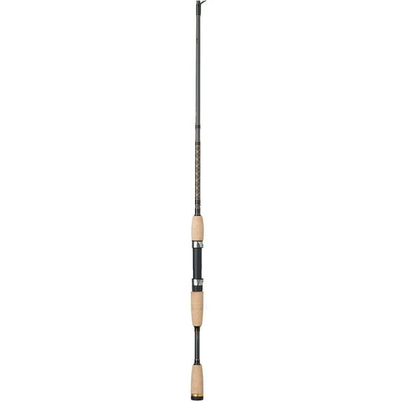 Penn Squadron Inshore Rods