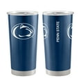 thumbnail image 1 of Penn State 20oz Gameday Stainless Tumbler, 1 of 2