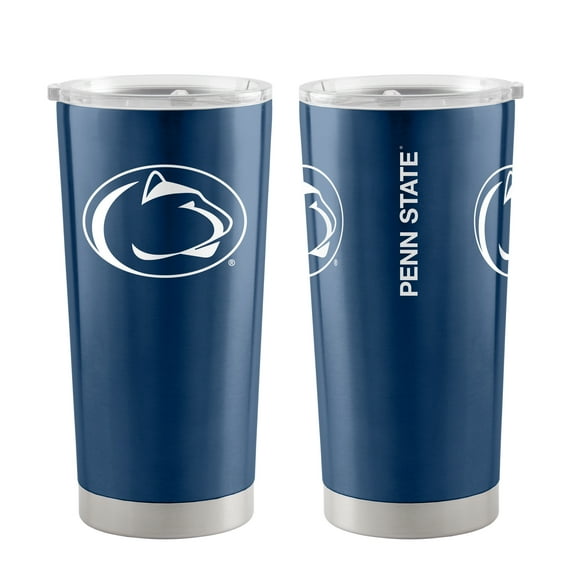 Penn State 20oz Gameday Stainless Tumbler