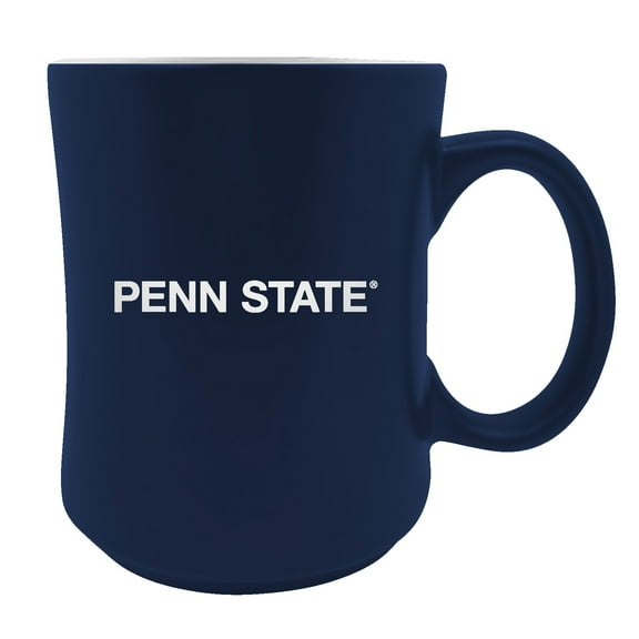 Penn State Nittany Lions 19oz. Starter Mug