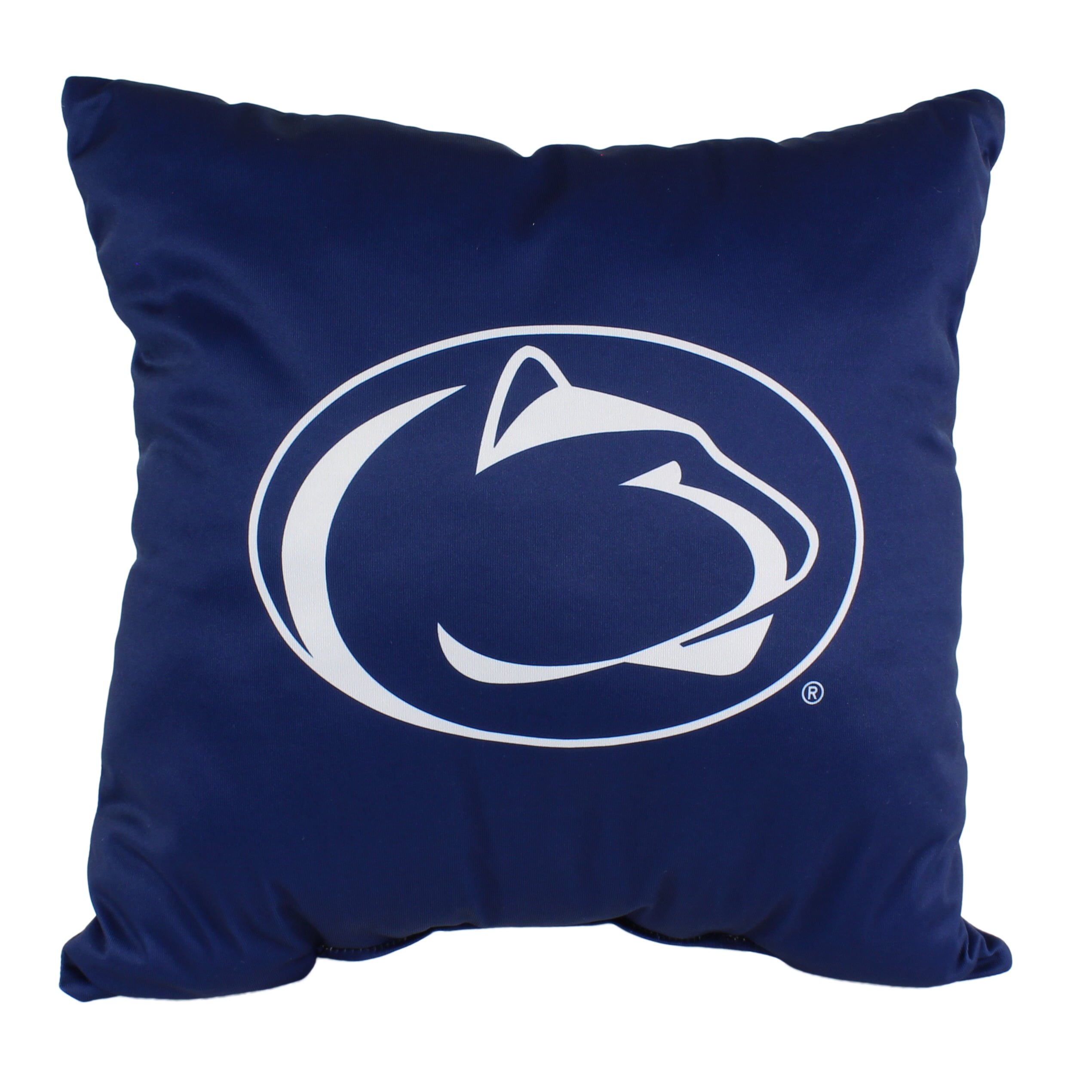 Penn State Nittany Lions 16 inch Reversible Decorative Pillow