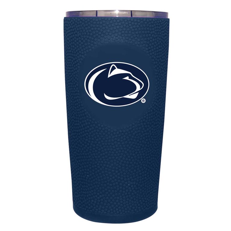 https://i5.walmartimages.com/seo/Penn-State-Nittany-Lions-20oz-Stainless-Steel-with-Silicone-Wrap-Tumbler_7c78a474-3d5b-4e89-8401-151ba3eae3fd.11e2aef057c3fc12b0febe2f3e6e5b9d.jpeg?odnHeight=768&odnWidth=768&odnBg=FFFFFF