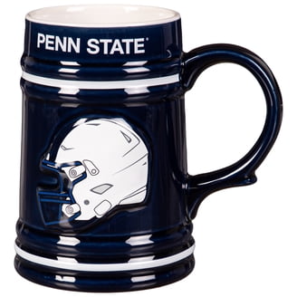 16 oz open coffee cup that keeps coffee warm KF4042 Coffee Mugs by Kaffe. 16oz