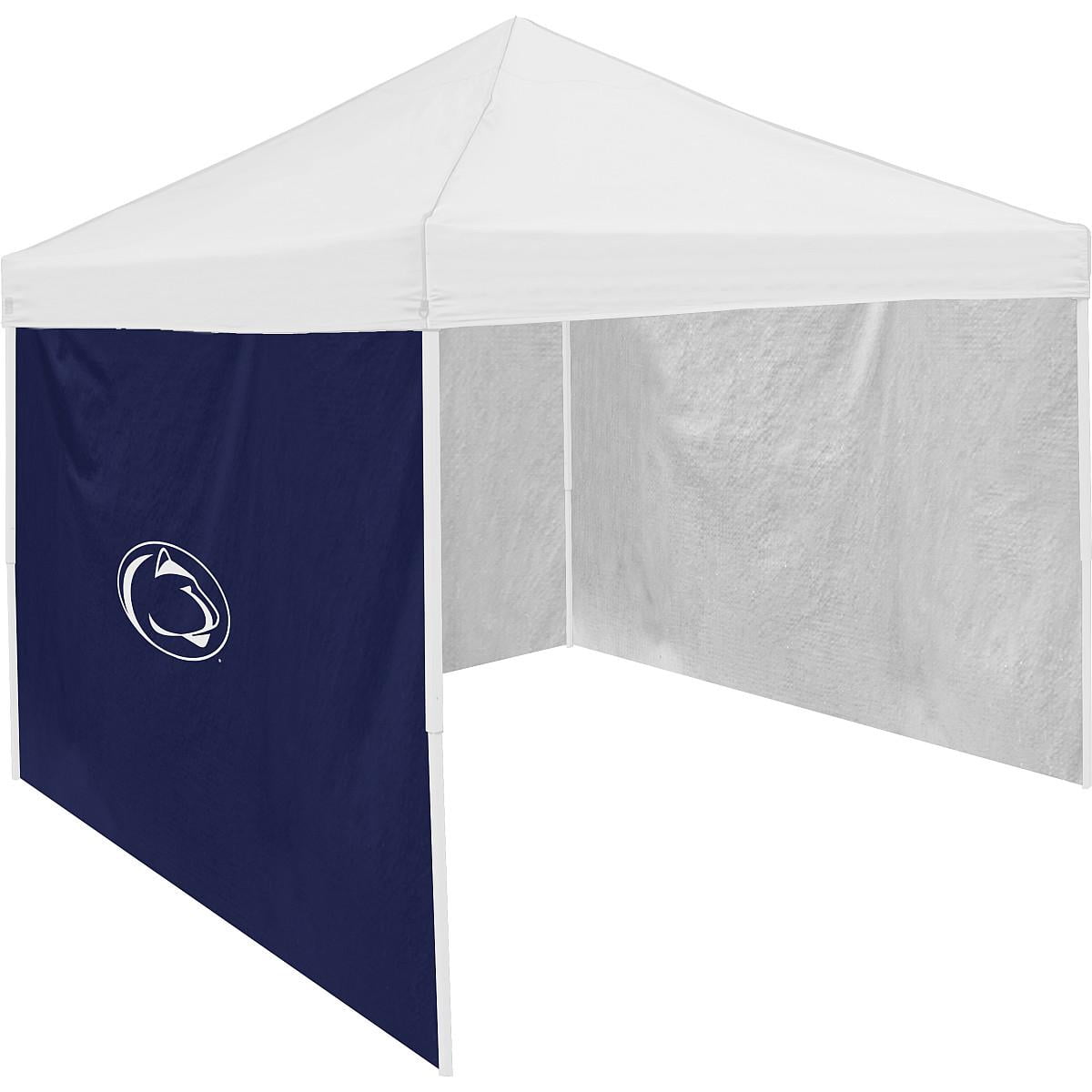 Penn State Nittany Lions 9 x 9 Side Panel