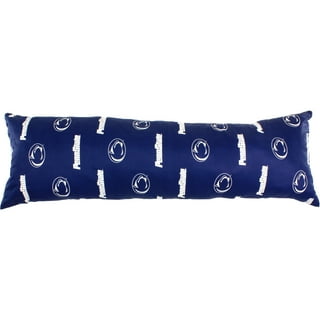 Ugg greystone body pillow cover sales