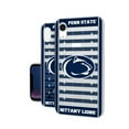 thumbnail image 1 of Penn State Nittany Lions Clear Field iPhone Case, 1 of 1
