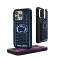 thumbnail image 1 of Penn State Nittany Lions Field iPhone Rugged Case, 1 of 3