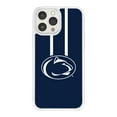 thumbnail image 1 of Penn State Nittany Lions HD Phone Case Compatible with Apple iPhone 11 Pro (Stripe) by Affinity Bands, 1 of 3