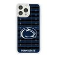 thumbnail image 1 of Penn State Nittany Lions HD Phone Case Compatible with Apple iPhone 12 (Field) by Affinity Bands, 1 of 3