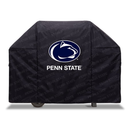 Penn State Nittany Lions Heavy Duty Grill Cover