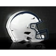 thumbnail image 1 of Penn State Nittany Lions LED Helmet Tabletop Sign, 1 of 5