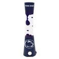 thumbnail image 1 of Penn State Nittany Lions Magma Lamp with Bluetooth Speaker, 1 of 1