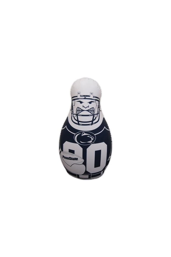Penn State Nittany Lions Mini Bop Bag