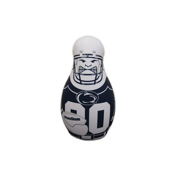 Penn State Nittany Lions Mini Bop Bag