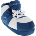 thumbnail image 1 of Penn State Nittany Lions Original Comfy Feet Sneaker Slipper, Small, 1 of 5