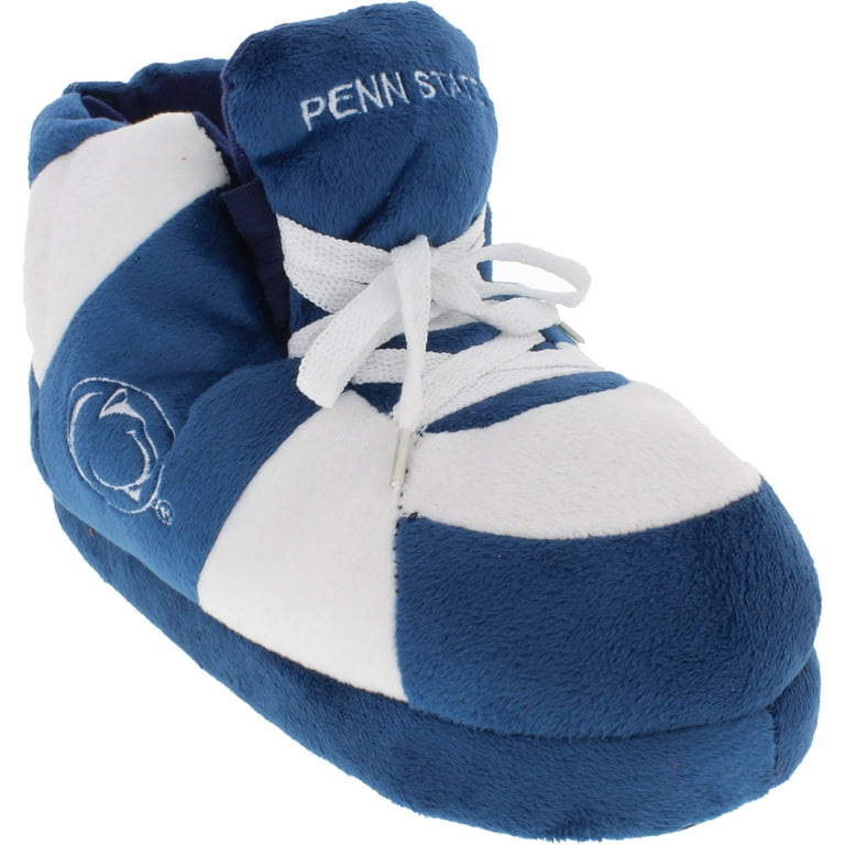 Big slipper shop shoes
