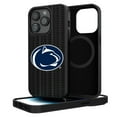 thumbnail image 1 of Penn State Nittany Lions Primary Logo iPhone Magnetic Bump Case, 1 of 1