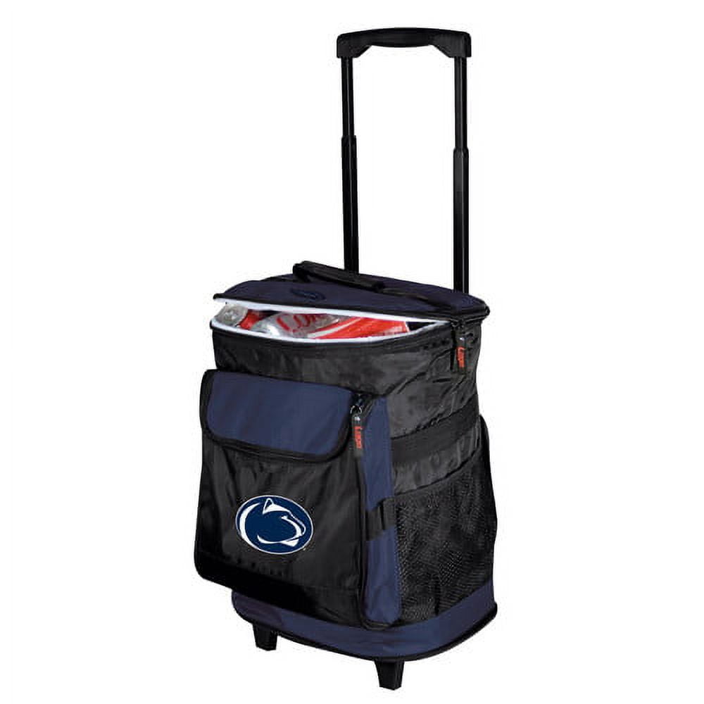 Penn State Nittany Lions Rolling Cooler Walmart penn-state-nittany-lions-rolling-cooler-walmart