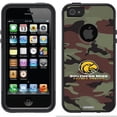 thumbnail image 1 of Penn State Primary Design on OtterBox Commuter Series Case for Apple iPhone 5SE/5s/5, 1 of 1