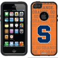 thumbnail image 1 of Penn State Primary Design on OtterBox Commuter Series Case for Apple iPhone 5SE/5s, 1 of 1