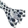 thumbnail image 1 of Penn State Printed Ribbon 2.5"-Inch Width - 2 Feet, 1 of 2