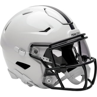 Riddell Football Helmets: Adult & Youth Sizes | Walmart - Walmart.com Riddell Football Helmets: Adult & Youth Sizes | Walmart - Walmart.com