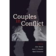 thumbnail image 1 of Penn State University Family Issues Symp Couples in Conflict, (Paperback), 1 of 1