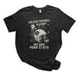 Penn Team State N1Ttany Lions 2025 College Football Playoff Penn Team