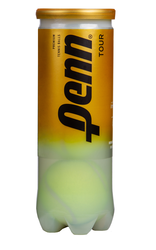 Penn Tour Single Can 3-Ball
