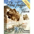 thumbnail image 1 of Pre-Owned Penn Traffic Forever (Paperback) 0996248021 9780996248020, 1 of 1