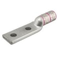 thumbnail image 1 of Penn-Union BLUA 050D2 500 MCM Aluminum Compression Lug, 1 of 2