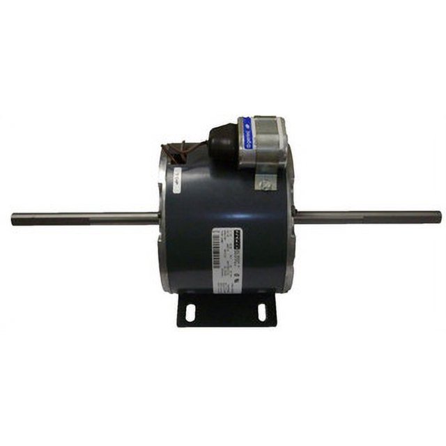 Penn Vent Electric Motor (71265032) Zephyr Z12S, Z12H 1/8 hp, 1050 RPM