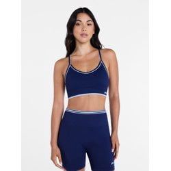 Penn Women's Seamless Cami Sports Bra, Sizes S-XL