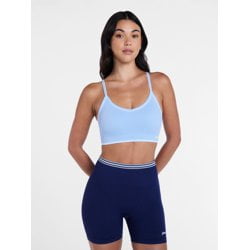 Penn Women's Seamless Cami Sports Bra, Sizes S-XL