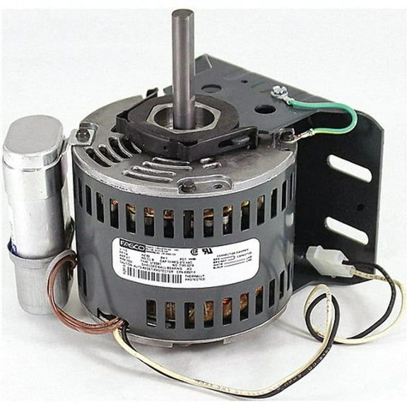 PennBarry 63821-0 - 1/4Hp 115V 1500Rpm 1Spd Motor