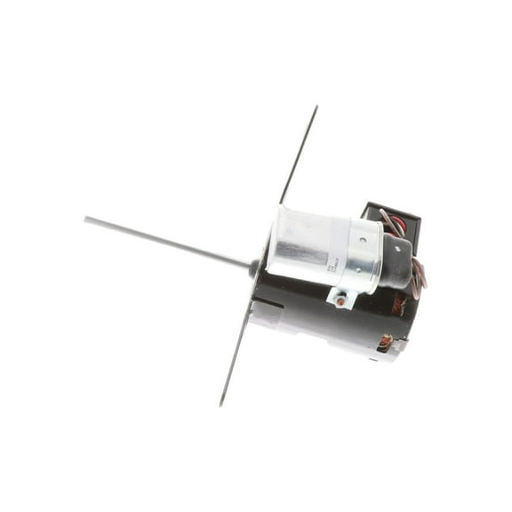 PennBarry 67013-0 - 115V 1/7Hp 1550/1050Rpm Motor for Industrial Applications