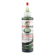 PennGrade 71055 - Brad Penn High Performance Engine Assembly Lubricant - 6oz