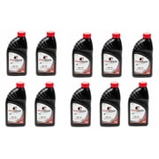 PennGrade 1 Monograde High Performance Oil SAE 50, 1 Qt, Case of 10