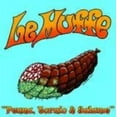 thumbnail image 1 of Le Muffe Penna, Tornio & Salame (CD), 1 of 1